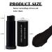 DAGEDA 3Pcs EyeBlack Stick - Long-Lasting Sports Face Paint for Baseball, Football, Softball - Easy to Apply Black Face Makeup - Buy Online on GoSupps.com
