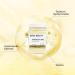 GEN C B AUTY Jelly Mask Set - Hydrating Chamomile Jelly Mask Powder for Spa & Home Use - International Shipping Available - Buy Online on GoSupps.com