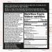 Gourmet du Village Cube Box Hot Chocolate Campfire Chocolate CAMPFIRE 1 Count (Pack of 1) - Buy Online on GoSupps.com