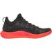 adidas Men's Stabil Next Gen Primeblue Volleyball Shoe 8.5 - Core Black/Cloud White/Solar Red - Buy Online on GoSupps.com