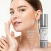 Lira Clinical PRO Brite-Plus Serum | Hydration & Dark Spot Treatment with Tranexamic Acid Ferulic Acid & Vitamin C | Brightens & Firms All Skin Types - 0.5 fl oz - Buy Online on GoSupps.com