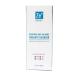 Soothing & Calming Creamy Cleanser for Dry & Sensitive Skin | 6 Fl. Oz. | International Shipping Available - Buy Online on GoSupps.com