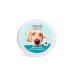 Green hero nasal and snout balm for dogs soothes and protects dry dog noses and snouts in itching High quality balm with natural ingredients 75 ml