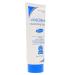 Vanicream Sensitive Skin Moisturizing Cream 4oz - Gentle Hypoallergenic Formula - Buy Online on GoSupps.com