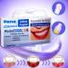 PerioEXCEL IQ6 DuoPack Intensive Care Gum Therapy Kit with CoQ10 - 12 Week Supply - Buy Online on GoSupps.com