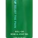 Gel Articulations Soulagement des Cervicales Roll-on Gel pour Nuque et Genoux pour Femme Sportifs Coureurs Cyclistes Fitness Jardinage Voyage - Buy Online on GoSupps.com