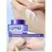 Blueberry Moist Facial Cream - 60g | Calming Softening & Moisturizing Skincare for Clear & Firm Skin - International Shipping Available - Buy Online on GoSupps.com