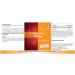 L-Tryptophan 500mg - 180 Capsules - Vegan - 6 Month Pack | Vitamintrend  - Buy Online on GoSupps.com