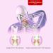 Elitzia ETJIN04 Massager | Ultimate Shoulder & Neck Pain Relief | Blue - Buy Now! - Buy Online on GoSupps.com