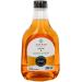Agave Nectar By AGAVEN Natural Syrup Sweetener (Natural, 44.09 Ounces) Club Size
