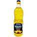 Chumak Sunflower Oil Premium (Refined, Deodorized) 33.8 Fl Oz / 1 Litre. Imported from Ukraine
