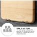 Alipis 15-Pc Multifunctional Stainless Steel Hooks - Durable No-Trace Bathroom & Wardrobe Hangers - Buy Online on GoSupps.com