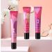 Cr me pilation Produits De Beaut Apaisants D pilatoires Faciaux - Cr me liminatrice De Poils Pour Le Visage | Pour Menton L vre Sup rieure Femmes Maison Voyage Soins Quotidiens - Buy Online on GoSupps.com