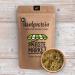 500g Organic Hemp Protein Powder - Vegan 50% Plant-Based Gluten-Free | Taste Market - Buy Online on GoSupps.com