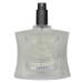 Brut Oceans Eau De Toilette 100ml by Brut - Buy Online on GoSupps.com