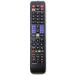 AA59-00784C Replace Remote Control fit for Samsung TV UN32F5500 UN32F5500AF UN40F5500 UN46F5500 UN50F5500 UN50F5500AF UN32F6350 UN40F6350 UN46F6350 UN50F6350 UN50F6350AF UN55F6350 UN60F6350 UN65F6350