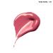 COVERGIRL Outlast All-Day Lip Color with Topcoat - Rose Pearl 1 Count - Buy Online on GoSupps.com