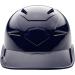 EvoShield Pro-SRZ Vented Skull Cap 2.0 Small/Medium Navy - Ultimate Head Protection - Buy Online on GoSupps.com