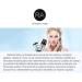 Cypress Essential Oil 100% Pure | Therapeutic Grade Aromatherapy Oil for Diffuser | 10ML - International Shipping Available - Buy Online on GoSupps.com