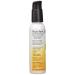 Original Sprout 4 oz Tahitian Hair Oil - Nourishing and Hydrating Formula - Buy Online on GoSupps.com