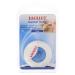 Lacalut dental floss 50m