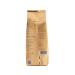Caffe Barbera Mago Kaffeebohnen 1KG - 7 Ursprnge - Premium Kaffee fr internationalen Versand - Buy Online on GoSupps.com