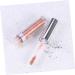 SOESFOUFU Makeup Eyeshadow Liquid Glitter Eyeshadow Liquid Eye Liner Liquid Eyeshadow Shimmer Glow Eye Powder Eyeliner Eyeliner - Buy Online on GoSupps.com