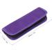 Compact Portable Insulin Cooler Bag | Diabetes Insulin Carrying Case | Protective & Cool Keeping | Good Insulation | Outdoor Use (Type C) - Buy Online on GoSupps.com