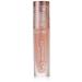 Golden Rose Golden Rose Soft & Matte Creamy Lipcolor Lipstick No. 103