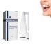 Tartar and yellowed teeth oral spray tooth whitening mouth spray tartar free dissolving tooth spray fighting tartar tooth tooth paste tooth cleaning spray removes yellow tooth stains