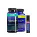 doTERRA - Women's Health Kit - 3 in 1