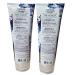 Bath and Body Works Moonlight Path Ultra Shea Body Cream 8 Oz - 2 Pack Lavender Scent - Buy Online on GoSupps.com