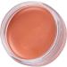  HELEVIA Popfeel 5 Colours Concealer Concealer Concealer Eye Bags for Acne Make-Up (FC04) - Buy Online on GoSupps.com