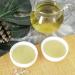 White Peony (Bai MuDan) Tea Loose Leaf Chinese White Tea (3.52oz) 100g - Buy Online on GoSupps.com