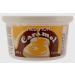 Pied-Mont Caramel Spread 400g / Pied-Mont tartinade Caramel 400g - Buy Online on GoSupps.com