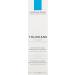 Buy L'Oreal La Roche-Posay Toleriane Fluid Moisturizer 40ml - Hydrating Skincare for Sensitive Skin | International Shipping Available - Buy Online on GoSupps.com