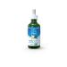 SweetLeaf Liquid Stevia, Clear, Vanilla, 2 Fluid Ounce