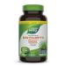 Nature's Way Saw Palmetto Berries Prostate Health 180 Softgels Value size Natural 180 Count (Pack Of 1)