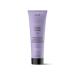 Lakme Teknia White Silver Mask Masker Blond/White Hair/Highlights 250 ml