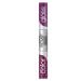 COVERGIRL Outlast All-Day Color & Lip Gloss  Mauvelous  0.2 Ounce (packaging may vary) Mauvelous 1 Count (Pack of 1)