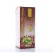 Buy Hemani Argan Oil 125ml | 100% Natural Herbal Oil for Skin Hair and Beard | Anti-Aging & Moisturizing | Vitamin E & Carotenes - Buy Online on GoSupps.com