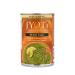 Jyoti Delhi Saag, 12 cans of 15oz each, All Natural, Product of USA, Gluten Free, Vegan, NON GMO, BPA Free