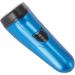 Buy Dpofirs Beard Trimmer - Electric Beard Trimmer for Men with Powerful Motor (Blue) | Ideal for Travel | International Shipping Available - Buy Online on GoSupps.com