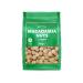 by Amazon - Macadamia nuts 200 g (pack of 7) - Buy Online on GoSupps.com