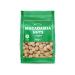 by Amazon Macadamia Nuts 200 g 200g (Pack of 1)