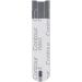 Contour Next Sensors - 50 Pieces for Accurate Glucose Monitoring | International Shipping Available - Buy Online on GoSupps.com