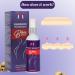 MACARIA Bobae Breast Growth Spray - Safe & Gentle Enlargement Formula for Moms Naturally Tighten & Shape Breasts Improve Saggy Breasts 3.38 Fl Oz - Buy Online on GoSupps.com