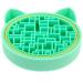 2 1 Makeup Brush Storage Box Makeup Brush Scrubber Makeup Brush Stand Makeup Brush Cleaner Pad Makeup Brush Cleaner Mat Makeup Brush Cleaning Mat Makeup Brush Pad Brush Mat Stand Green