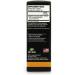 Herb Science Bio-Sorb Turmeric Bio-Enhanced Curcumin: Cardiovascular & Joint Support Supplement - 30 Servings - Buy Online on GoSupps.com