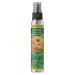 Badger Company Anti-Bug Shake & Spray 4 fl oz (118.3 ml)